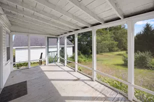 110 Lebanon Rd, Winterport, ME 04496 - Photo 10