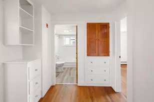 110 Lebanon Rd, Winterport, ME 04496 - Photo 14