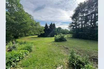 110 Lebanon Road, Winterport, ME 04496 - Photo 22