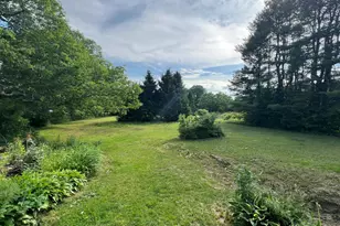 110 Lebanon Rd, Winterport, ME 04496 - Photo 22