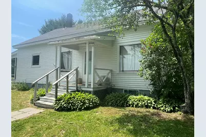 110 Lebanon Road, Winterport, ME 04496 - Photo 4