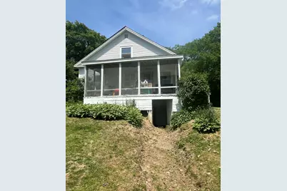 110 Lebanon Road, Winterport, ME 04496 - Photo 26