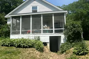 110 Lebanon Rd, Winterport, ME 04496 - Photo 26