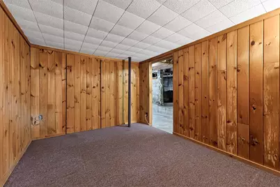 18 Granite Hill Road, Manchester, ME 04351 - Photo 22