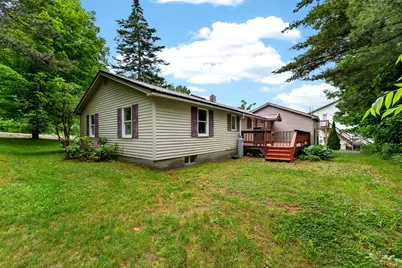 18 Granite Hill Road, Manchester, ME 04351 - Photo 32