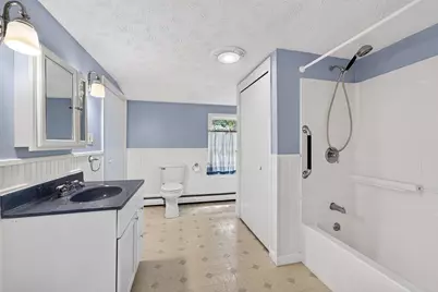 18 Granite Hill Road, Manchester, ME 04351 - Photo 14