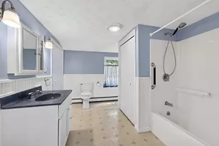 18 Granite Hill Rd, Manchester, ME 04351 - Photo 14