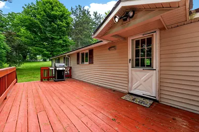 18 Granite Hill Road, Manchester, ME 04351 - Photo 4