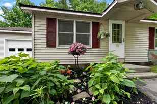 18 Granite Hill Rd, Manchester, ME 04351 - Photo 34