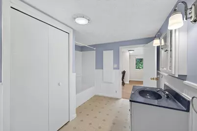18 Granite Hill Road, Manchester, ME 04351 - Photo 16