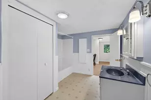 18 Granite Hill Rd, Manchester, ME 04351 - Photo 16