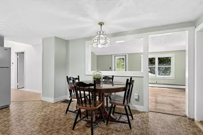 18 Granite Hill Road, Manchester, ME 04351 - Photo 8