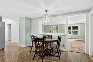 18 Granite Hill Rd, Manchester, ME 04351 - Photo 8