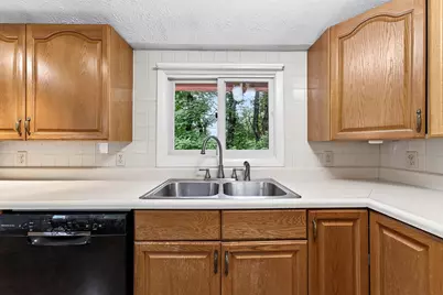 18 Granite Hill Road, Manchester, ME 04351 - Photo 6