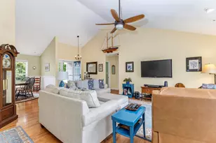 5 Long Cove Dr, Old Orchard Beach, ME 04064 - Photo 6
