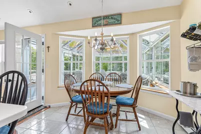 5 Long Cove Drive, Old Orchard Beach, ME 04064 - Photo 18