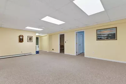 5 Long Cove Drive, Old Orchard Beach, ME 04064 - Photo 34