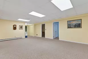 5 Long Cove Dr, Old Orchard Beach, ME 04064 - Photo 34