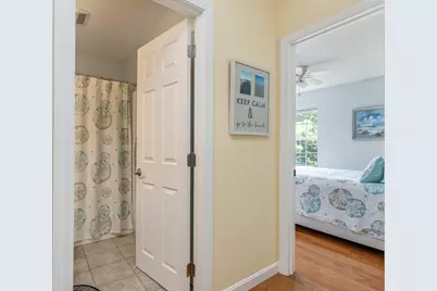 5 Long Cove Drive, Old Orchard Beach, ME 04064 - Photo 26