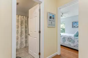 5 Long Cove Dr, Old Orchard Beach, ME 04064 - Photo 26