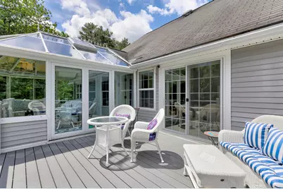 5 Long Cove Drive, Old Orchard Beach, ME 04064 - Photo 60