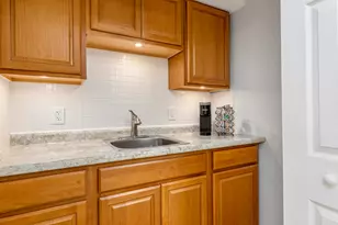 5 Long Cove Dr, Old Orchard Beach, ME 04064 - Photo 38