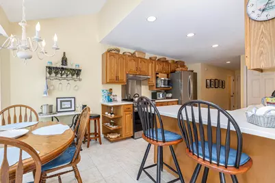5 Long Cove Drive, Old Orchard Beach, ME 04064 - Photo 12