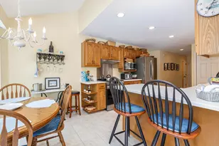 5 Long Cove Dr, Old Orchard Beach, ME 04064 - Photo 12