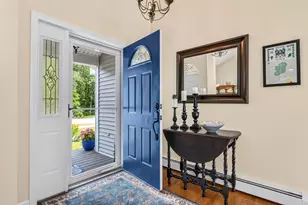 5 Long Cove Dr, Old Orchard Beach, ME 04064 - Photo 2