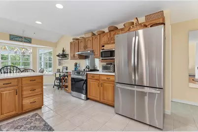 5 Long Cove Drive, Old Orchard Beach, ME 04064 - Photo 16