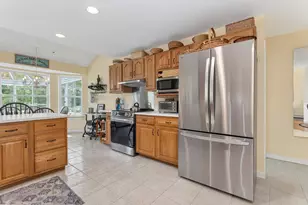 5 Long Cove Dr, Old Orchard Beach, ME 04064 - Photo 16