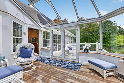 5 Long Cove Drive, Old Orchard Beach, ME 04064 - Photo 10