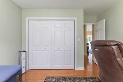5 Long Cove Drive, Old Orchard Beach, ME 04064 - Photo 32