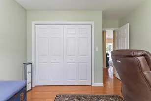 5 Long Cove Dr, Old Orchard Beach, ME 04064 - Photo 32