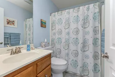 5 Long Cove Drive, Old Orchard Beach, ME 04064 - Photo 30