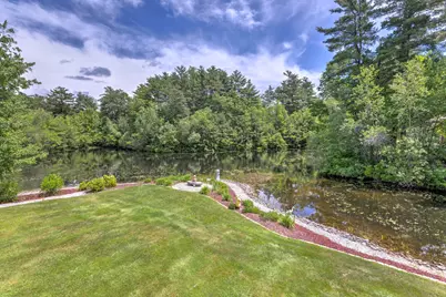 5 Long Cove Drive, Old Orchard Beach, ME 04064 - Photo 62