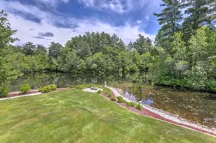 5 Long Cove Dr, Old Orchard Beach, ME 04064 - Photo 62