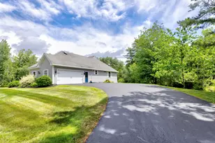 5 Long Cove Dr, Old Orchard Beach, ME 04064 - Photo 52