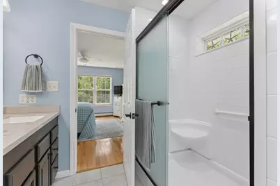 5 Long Cove Drive, Old Orchard Beach, ME 04064 - Photo 24