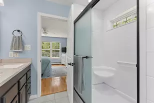 5 Long Cove Dr, Old Orchard Beach, ME 04064 - Photo 24