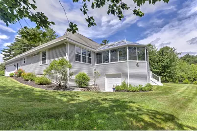 5 Long Cove Drive, Old Orchard Beach, ME 04064 - Photo 56