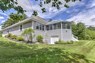 5 Long Cove Dr, Old Orchard Beach, ME 04064 - Photo 56