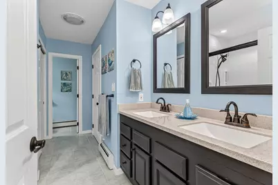 5 Long Cove Drive, Old Orchard Beach, ME 04064 - Photo 22