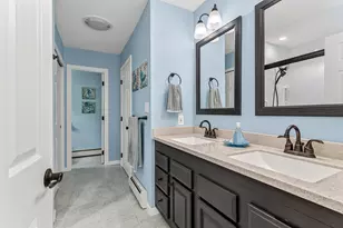 5 Long Cove Dr, Old Orchard Beach, ME 04064 - Photo 22