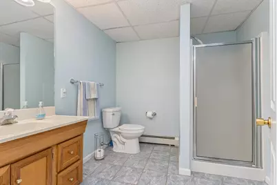 5 Long Cove Drive, Old Orchard Beach, ME 04064 - Photo 40
