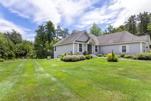 5 Long Cove Dr, Old Orchard Beach, ME 04064 - Photo 48