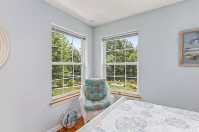 5 Long Cove Drive, Old Orchard Beach, ME 04064 - Photo 28