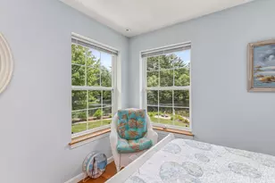 5 Long Cove Dr, Old Orchard Beach, ME 04064 - Photo 28