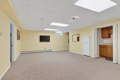5 Long Cove Drive, Old Orchard Beach, ME 04064 - Photo 44