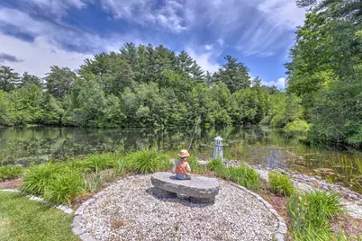 5 Long Cove Drive, Old Orchard Beach, ME 04064 - Photo 58